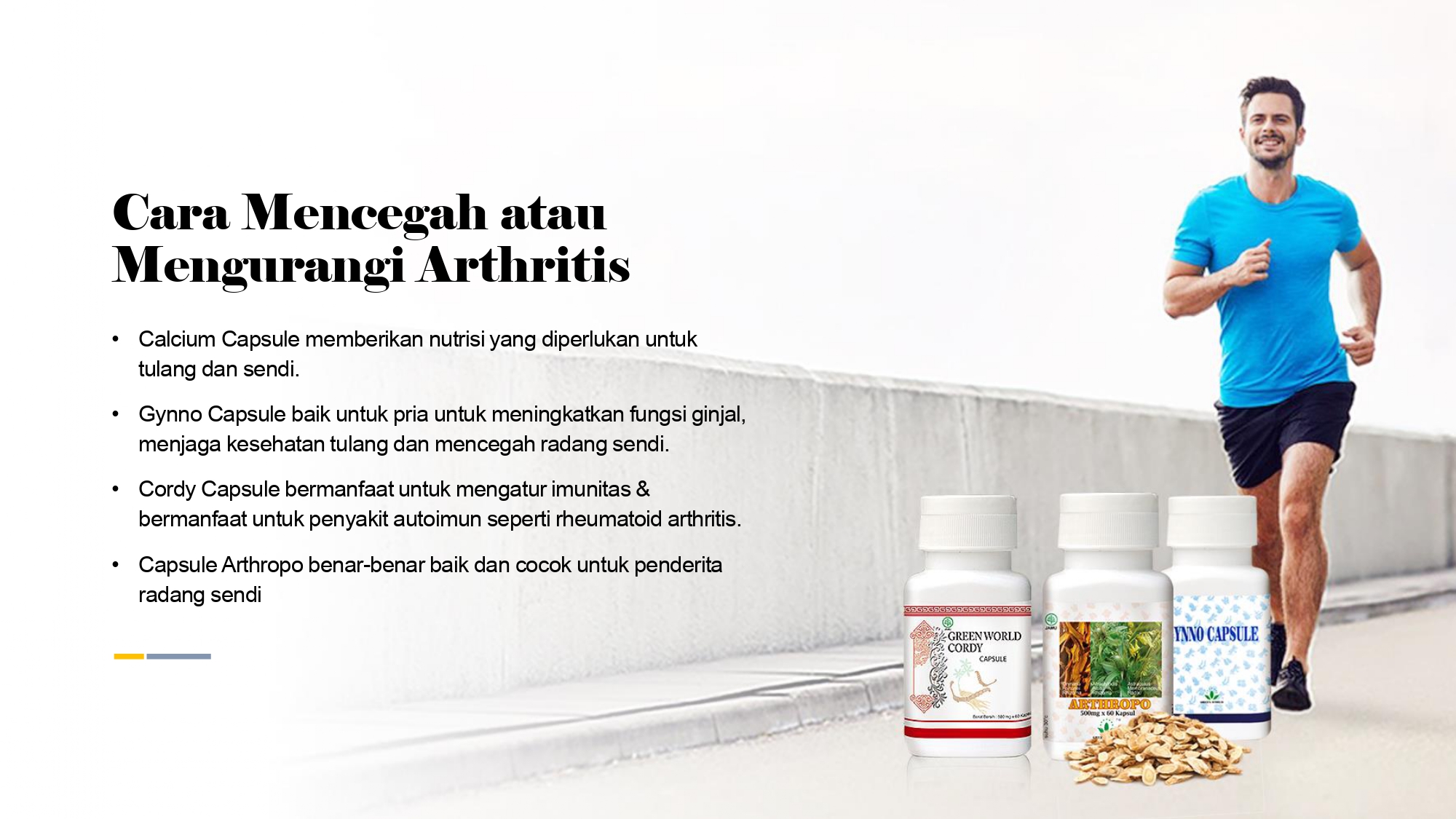 Education content image